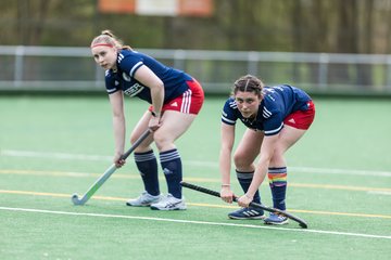 Bild 230 - F VfL Pinneberg - HC St. Pauli : Ergebnis: 2:1
